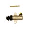 Exedy Slave Cylinder, Sc884 SC884 - alternate 2